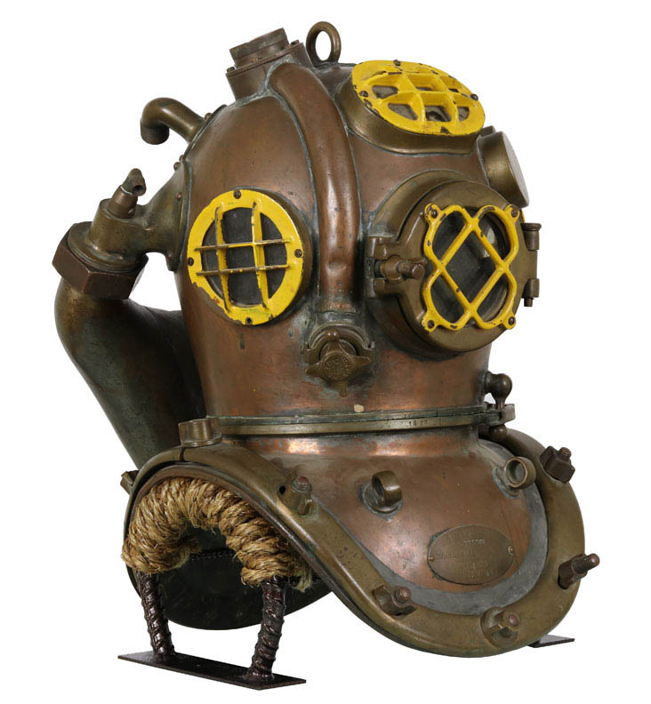 Nations Attic Auction December 2022
