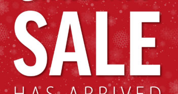 Northern Diver Christmas Sale