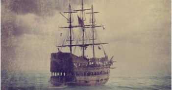 The Octavius – One of Boating’s Biggest Unsolved Mysteries Octavius
