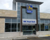 Investigating Royal Bank for Misleading Advertising on Climate Action