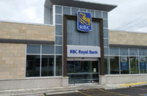 Royal Bank