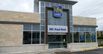 Investigating Royal Bank for Misleading Advertising on Climate Action Royal Bank