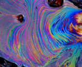 Pollution: Is Your Boat Harming The Oceans?