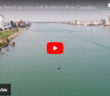 Detroit River