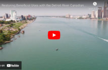 Detroit River