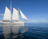 Emperor Raja Laut, Indonesia: 3rd October 2024, Banda Islands – 20% OFF
