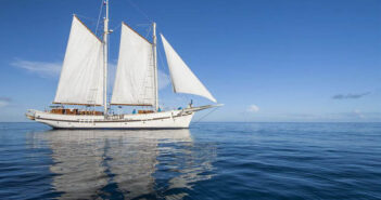 Emperor Raja Laut, Indonesia: 3rd October 2024, Banda Islands – 20% OFF Emperor Raja Laut