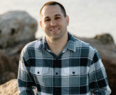 Explorer Ventures Fleet Welcomes Andrew Rachlin as Sales Associate 