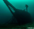 Great Lakes Shipwreck Festival 2023