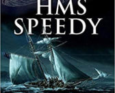 Book: The Wreck of HMS Speedy – The Tragedy That Shook Upper Canada