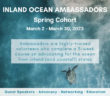 Inland Ocean Ambassadors