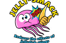 Jelly Smack