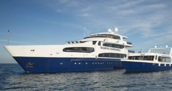 Maldives Aggressor II, Maldives: 3rd March 2024, Best of Maldives – $1500 OFF Maldives Aggressor II