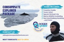 Oceanquest
