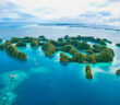 Palau Siren