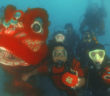 Poni Divers Brunei