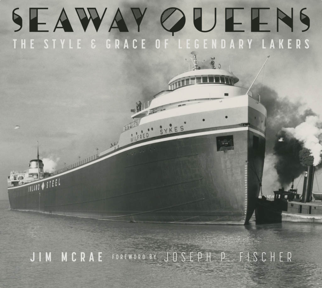 Seaway Queens