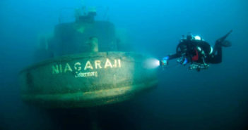 Seeking Support for “The Tugs” Rebuild Project