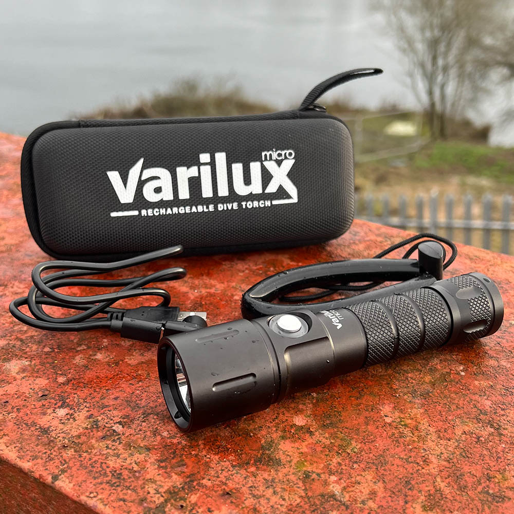 Varilux Micro