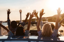 Travel