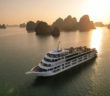 Ambassador Cruise