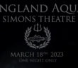 Boston Sea Rovers Film Festival