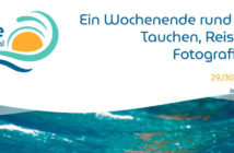Dive Festival Bern