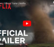 Earthstorm Trailer