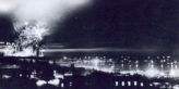 Halifax Explosion