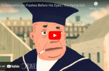 Halifax Explosion