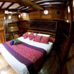 Ilike Indonesia