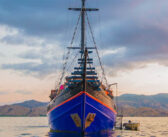 Ilike, Indonesia: 30th August 2024, Maumere and Forgotten Islands – 20% OFF