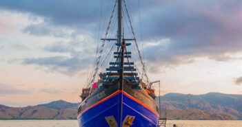 Ilike, Indonesia: 30th August 2024, Maumere and Forgotten Islands – 20% OFF Ilike Indonesia