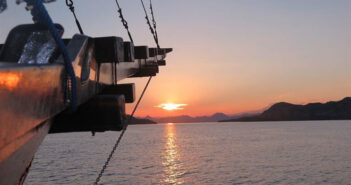 Ilike, Indonesia: 24th October 2023, Maluku and Raja Ampat – 20% OFF Ilike Indonesia