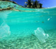 Ocean Plastic