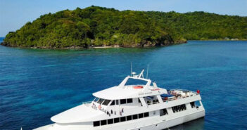 Roatan Aggressor, Honduras: 9th December 2023, Roatan, Utila and Cayo Cochinos – $999 OFF Roatan Aggressor Honduras