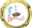 Shipwrecks
