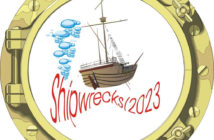 Shipwrecks