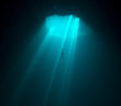 The Deepest Breath