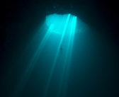 Premiering at Sundance Film Festival – The Deepest Breath