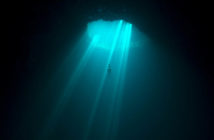 The Deepest Breath