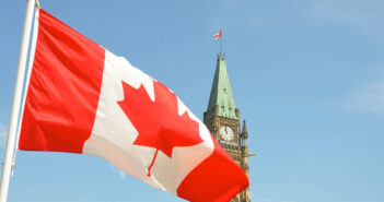 House of Commons Must Make Passing Bill S-5 a Priority