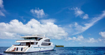 Carpe Novo, Maldives: 10th December 2023, North Male, South Male, Vaavu, Memo, That, Laamu, South Ari and North Male – 25% OFF Carpe Novo, Maldives