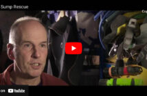 Cave Rescue Documentary