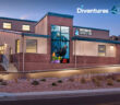 Diventures