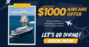 Flexible Flights Airfare Offer from Explorer Ventures Fleet® Explorer Ventures Flights