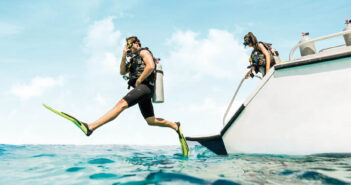 Grand Bahama Island Dive Week 2023 Has Now Been Added to Our Event Calendar Grand Bahama Dive Week