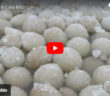 Ice Balls