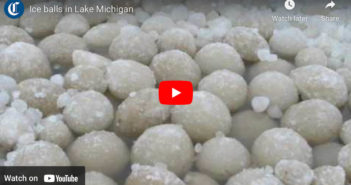 About Ice Balls Ice Balls
