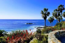 Laguna Beach